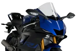 szyba-wyscigowa-puig-do-yamaha-r6-17-25-r7-22-25