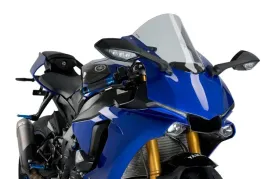 szyba-wyscigowa-puig-do-yamaha-r1-15-19