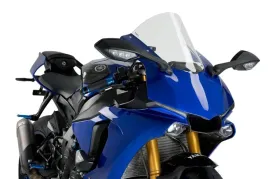 szyba-wyscigowa-puig-do-yamaha-r1-15-19