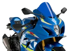 szyba-wyscigowa-puig-do-suzuki-gsx-r1000-17-21