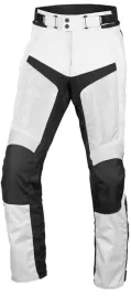 spodnie-motocyklowe-buse-santerno-jasnoszare-m