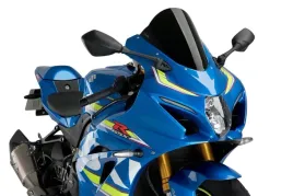 szyba-wyscigowa-puig-do-suzuki-gsx-r1000-17-21