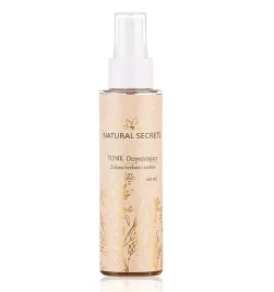 natural-secrets-tonik-oczyszczajacy-zielona-herbata-i-szalwia-plastikowe