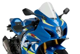 szyba-wyscigowa-puig-do-suzuki-gsx-r1000-17-21