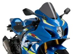 szyba-wyscigowa-puig-do-suzuki-gsx-r1000-17-21