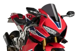 szyba-wyscigowa-puig-do-honda-cbr1000rr-17-19