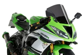 szyba-wyscigowa-puig-do-kawasaki-zx-6r-09-23