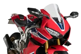 szyba-wyscigowa-puig-do-honda-cbr1000rr-17-19