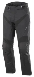 spodnie-motocyklowe-buse-torino-pro-czarne-l
