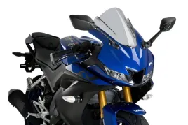 szyba-sportowa-puig-do-yamaha-r125-19-22