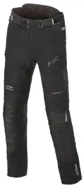 spodnie-motocyklowe-buse-rocca-czarne-46