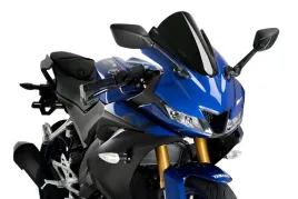 szyba-sportowa-puig-do-yamaha-r125-19-22