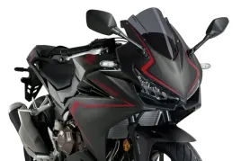 szyba-sportowa-puig-do-honda-cbr500r-19-25