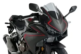 szyba-sportowa-puig-do-honda-cbr500r-19-25