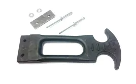 guma-zamykajaca-kufer-puig-na-pizze-cathering