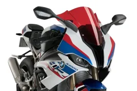 szyba-sportowa-puig-do-bmw-s1000rr-m1000rr-19-25