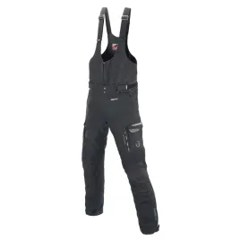 spodnie-motocyklowe-buse-nero-czarne-50