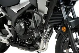 gmole-puig-do-honda-cb500x-19-24-nx500-24-25