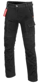 spodnie-motocyklowe-buse-fargo-czarne-52
