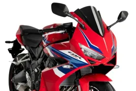 szyba-sportowa-puig-do-honda-cbr650r-eclutch-19-25