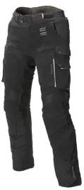 spodnie-motocyklowe-buse-borgo-czarne-54