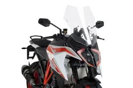 szyba-turystyczna-puig-do-ktm-1290-superduke-gt-19-25