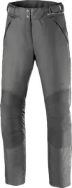 spodnie-motocyklowe-damskie-buse-breno-czarne-40