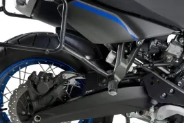 blotnik-tylny-puig-do-yamaha-xtz1200z-super-tenere-14-20