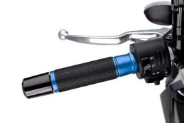 manetki-puig-hi-tech-ascent-123-mm
