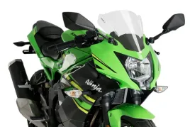 szyba-sportowa-puig-do-kawasaki-ninja-125-19-25
