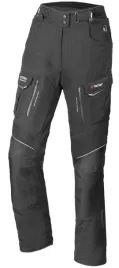spodnie-motocyklowe-damskie-buse-open-road-ii-czarne-40