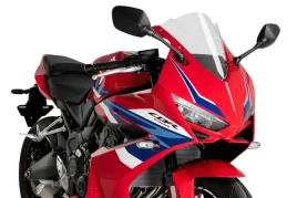 szyba-sportowa-puig-do-honda-cbr650r-eclutch-19-25