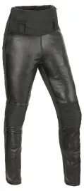 legginsy-skorzane-buse-bella-czarne-42