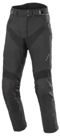 spodnie-motocyklowe-damskie-buse-torino-pro-czarne-24