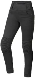 legginsy-damskie-buse-m11-czarne-36