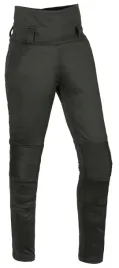 legginsy-buse-grazia-czarne-40