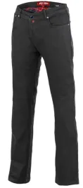 jeansy-meskie-buse-dallas-czarne-32-34