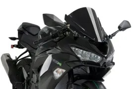 szyba-sportowa-puig-do-kawasaki-zx10r-08-10-zx6r-636-09-24