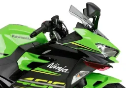 boczne-spoilery-dociskowe-do-kawasaki-ninja-400-18-24