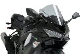 szyba-sportowa-puig-do-kawasaki-zx10r-08-10-zx6r-636-09-24