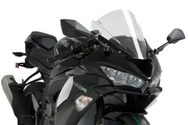 szyba-sportowa-puig-do-kawasaki-zx10r-08-10-zx6r-636-09-24