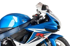 boczne-spoilery-dociskowe-do-suzuki-gsx-r600-750-11-16