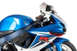 boczne-spoilery-dociskowe-do-suzuki-gsx-r600-750-11-16