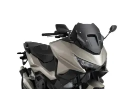 szyba-puig-v-tech-do-honda-forza-750-25-sport