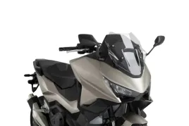 szyba-puig-v-tech-do-honda-forza-750-25-sport