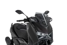 szyba-puig-v-tech-do-yamaha-x-max-125-300-25-sport