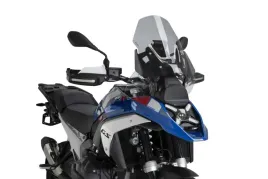 szyba-turyst-puig-bmw-r1300gs-adventure-24-25-42-cm-z-radarem-aac