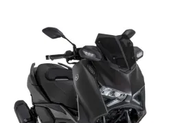 szyba-puig-v-tech-do-yamaha-x-max-125-300-25-sport