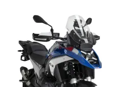 szyba-turyst-puig-bmw-r1300gs-adventure-24-25-42-cm-z-radarem-aac