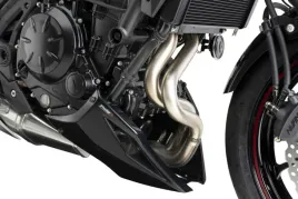 spoiler-silnika-puig-do-kawasaki-z650-25-26